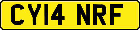 CY14NRF