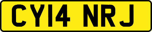 CY14NRJ
