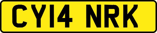 CY14NRK