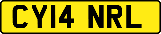 CY14NRL