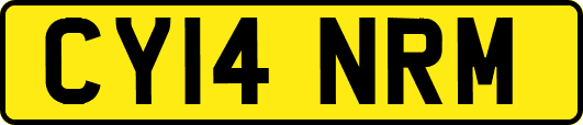 CY14NRM