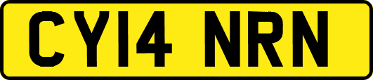 CY14NRN