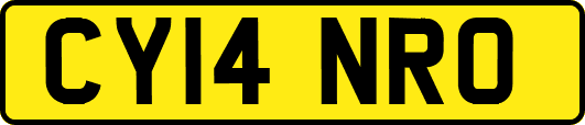 CY14NRO