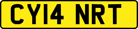 CY14NRT