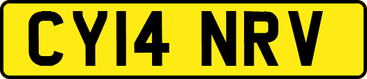 CY14NRV