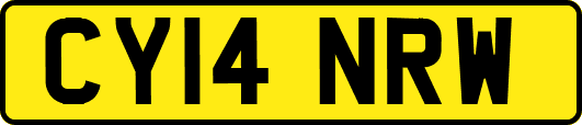 CY14NRW