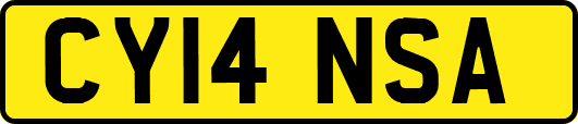 CY14NSA