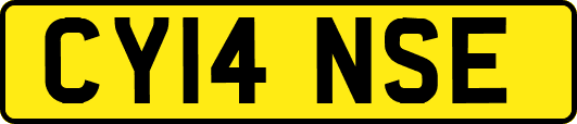 CY14NSE