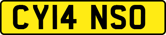 CY14NSO