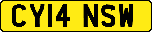 CY14NSW
