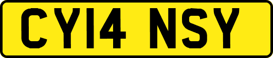 CY14NSY