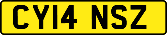 CY14NSZ