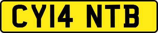 CY14NTB