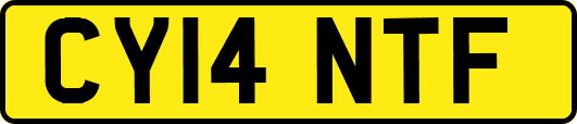 CY14NTF