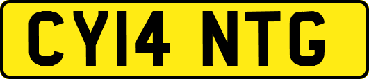 CY14NTG