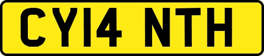 CY14NTH
