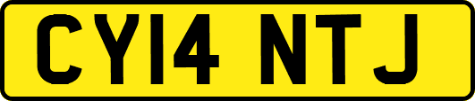 CY14NTJ