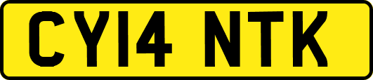 CY14NTK