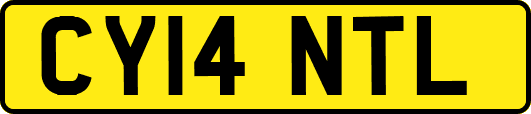 CY14NTL