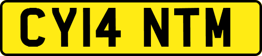 CY14NTM