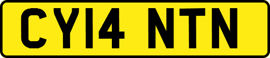 CY14NTN