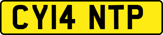 CY14NTP