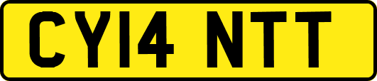 CY14NTT