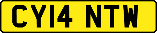 CY14NTW