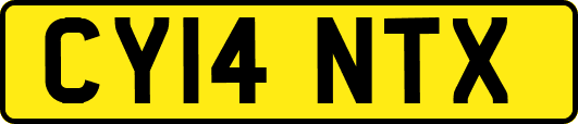 CY14NTX