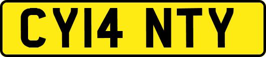 CY14NTY