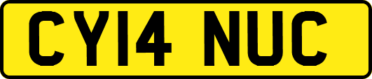 CY14NUC