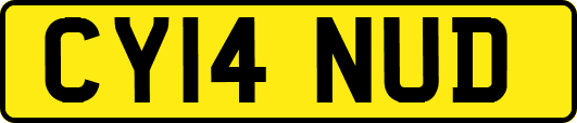 CY14NUD