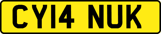 CY14NUK