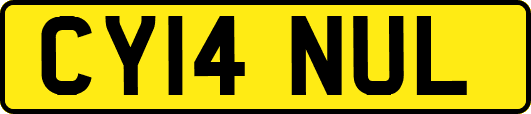 CY14NUL