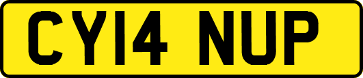 CY14NUP
