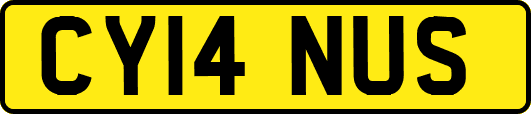 CY14NUS