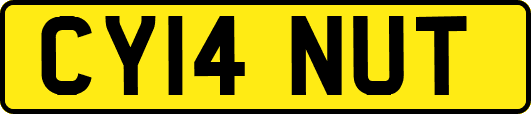 CY14NUT