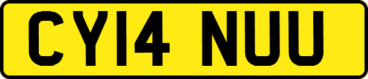 CY14NUU