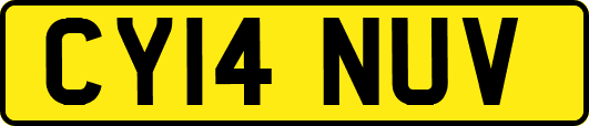 CY14NUV