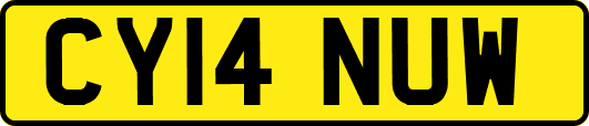 CY14NUW