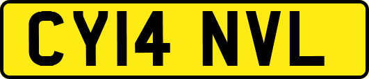 CY14NVL