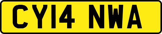 CY14NWA