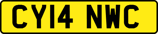 CY14NWC