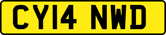 CY14NWD