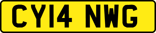 CY14NWG