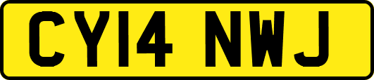 CY14NWJ