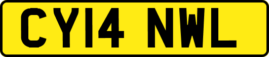 CY14NWL