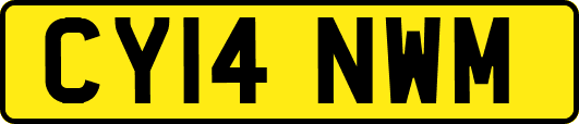 CY14NWM