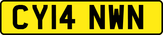 CY14NWN