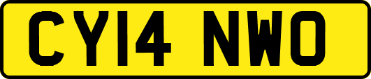 CY14NWO